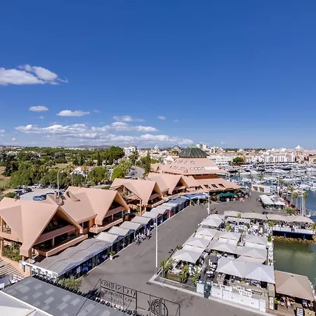 Vila Marina - Luxurious - Sea View