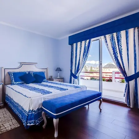 Vila Marina - Luxurious - Sea View Vilamoura
