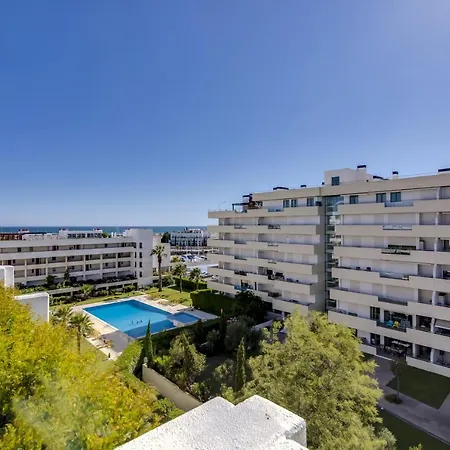 Vila Marina - Luxurious - Sea View *