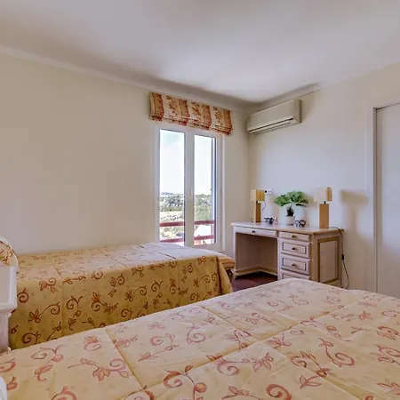 Vila Marina - Luxurious - Sea View * Vilamoura