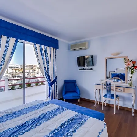 Vila Marina - Luxurious - Sea View Lägenhet *
